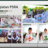 MIS Al Mourky Gelar Kegiatan Projek Penguatan Profil Pelajar Pancasila Rahmatan Lil Alaamin