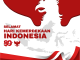 Seuntai Puisi Tentang Kemerdekaan RI